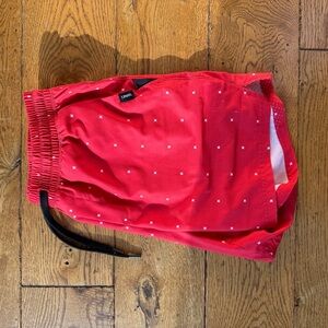 Men’s UNRL 5.5” Stride Short, Size M